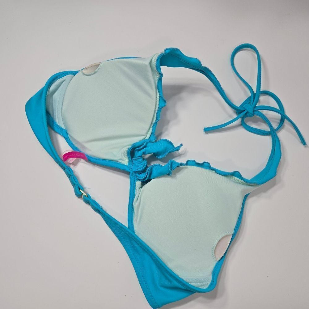 Victoria Secret bikini tops - Picture 13 of 15